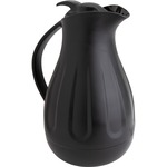 Genuine Joe 1.3l Double Wall Swirl Carafe