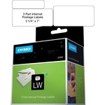 Dymo Postage Labels