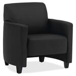 Dmi Monaco Cd00110 Dillon Contemporary Lounge Chair