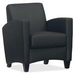 Dmi Sebring Ch10810 Dillon Contemporary Lounge Chair