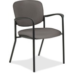 United Chair Brylee Br32 Guest Chair With Loop Arms