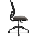 United Chair Affinity Series Task Chair With Mesh Back