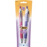 Bic For Her Fashion Ballpoint Pen