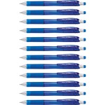 Pentel Energizex Mechanical Pencils