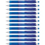 Pentel Energize-x Mechanical Pencil
