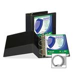 Samsill Clean Touch 182 Ring Binder