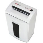 Hsm Classic 104.3cc Cross-cut Shredder