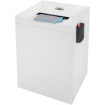 Hsm Classic 225.2 Hs L6 Cross-cut Shredder