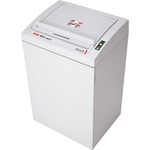 Hsm Classic 411.2 High Security Level 6 Optical Medical Shredder