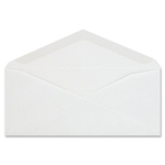 Columbian No. 9 Regular Business Envelopes