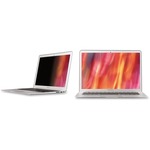 3m Pfma11 Laptop Privacy Filter Macbook Air 11" Clear