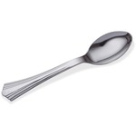 Reflections Wna Comet Eco-products Silver Hvyweight Spoons
