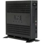 Z50S THIN CLIENT 1.5GHZ LINUX 2GB/2FL 6-USB VGA PS2 2GF/2GR TAA