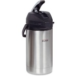 Bunn 3.0l Stainless Steel Airpot