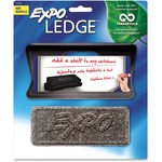 Expo Ledge With Eraser