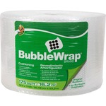 Duck Protective Packaging Bubble Wrap