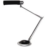 Advantus Cable Suspension Desk Lamp