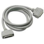 VHDCI CABLE-WIDE 6FT