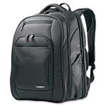 Samsonite Xenon 2 Carrying Case (backpack) For 15.6" Notebook - Black