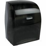 Discount Kimberly-clark Professional In-sight Sanitouch Towel Dispenser