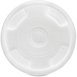 Eco-products Cold Cup Flat Lids