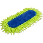 Quickie Home Pro Soft & Swivel Dust Mop Refill