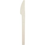 Naturehouse Savannah Supplies Disposable Cutlery