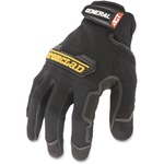 Ironclad General Utility Gloves