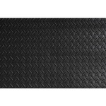 Crown Mats Industrial Deck Plate Anti-fatigue Mat