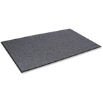 Crown Mats Cross-over Wiper/scraper Mat