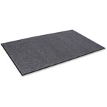 Crown Mats Eco-step Recycled Wiper Mat