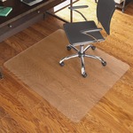 Es Robbins Hardwood Floor Chairmat