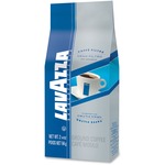 Lavazza Gran Filtro 100% Arabica Ground