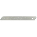 Cosco Snap-off Retracting Knife Replacement Blades