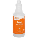 Rmc Proxi Surface Clnr Spray Bottle