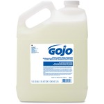 Gojo White Lotion Skin Cleanser