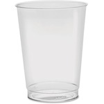 Comet Eco-products Rigid Tumblers Disposable Drinkware