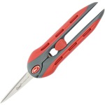 Clauss 6" Spring-assist Scissors