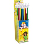 Learning Resources 24" Hand Pointers 1-pc Set