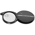 Bausch & Lomb Single-lens 4x Pocket Magnifier