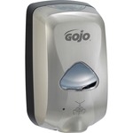 Gojo Foam Hand Cleaner Tfx Touch-free Dispenser
