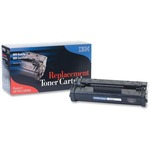 Ibm Remanufactured Toner Cartridge - Alternative For Hp 5l (c3906a)