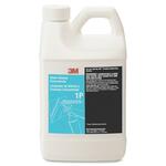 3m 1p Glass Cleaner Concentrate