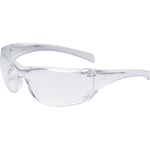 3m Virtua Ap Protective Eyewear