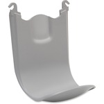Gojo Tfx Shield Floor And Wall Protector