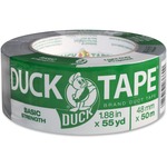 Duck Basic-strength Utility Tape