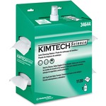 Kimtech Kimwipes Lens Cleaning Station