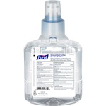 Purell® Ltx-12 Hand Sanitizer Foam Refill