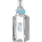 Purell® Adx-12 Hand Sanitizer Foam Refill