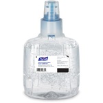 Purell® Ltx12 Advanced Sanitizer Gel Refill